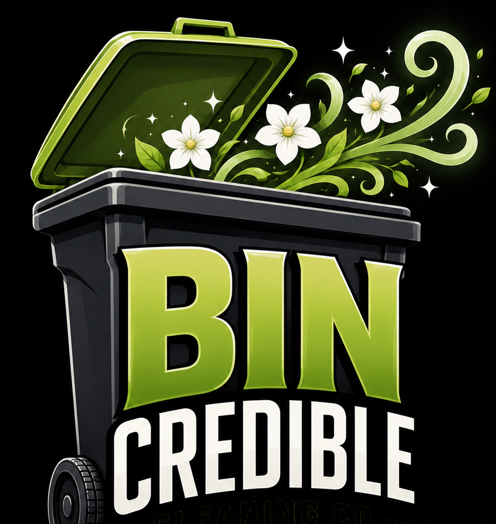 Bincredible
